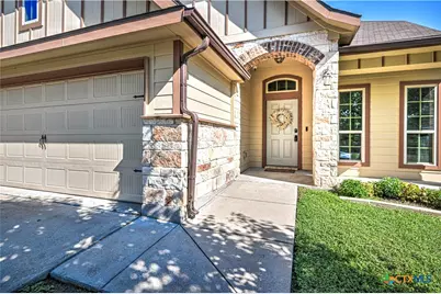 3403 Castleton Drive, Killeen, TX 76542 - Photo 6