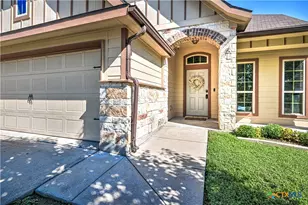 3403 Castleton Dr, Killeen, TX 76542 - Photo 6