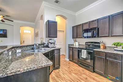 3403 Castleton Drive, Killeen, TX 76542 - Photo 14