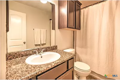 3403 Castleton Drive, Killeen, TX 76542 - Photo 26