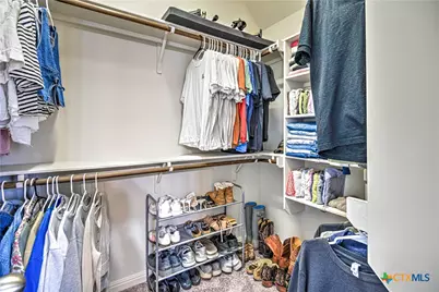 3403 Castleton Drive, Killeen, TX 76542 - Photo 20