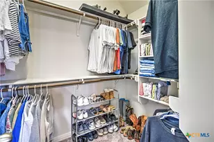 3403 Castleton Dr, Killeen, TX 76542 - Photo 20