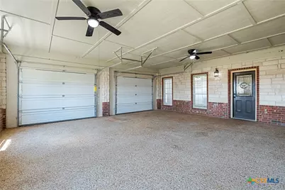 876 S St Joseph Road, Burlington, TX 76519 - Photo 42