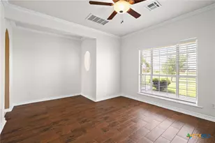 876 S St Joseph Rd, Burlington, TX 76519 - Photo 22