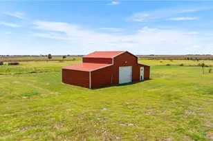 876 S St Joseph Rd, Burlington, TX 76519 - Photo 4