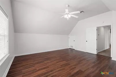 876 S St Joseph Road, Burlington, TX 76519 - Photo 40