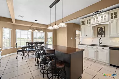 876 S St Joseph Road, Burlington, TX 76519 - Photo 14