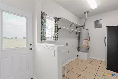 876 S St Joseph Road, Burlington, TX 76519 - Photo 34