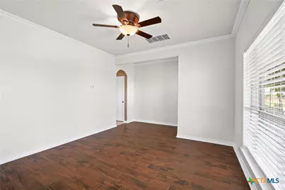 876 S St Joseph Road, Burlington, TX 76519 - Photo 20