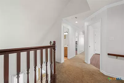 876 S St Joseph Road, Burlington, TX 76519 - Photo 28