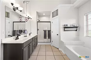 876 S St Joseph Rd, Burlington, TX 76519 - Photo 18