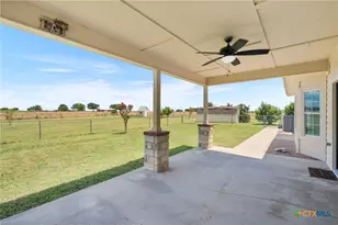 876 S St Joseph Rd, Burlington, TX 76519 - Photo 44