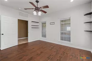 876 S St Joseph Rd, Burlington, TX 76519 - Photo 26