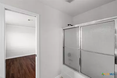 876 S St Joseph Road, Burlington, TX 76519 - Photo 32