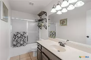 876 S St Joseph Rd, Burlington, TX 76519 - Photo 36