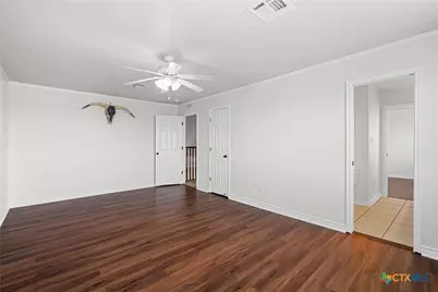 876 S St Joseph Road, Burlington, TX 76519 - Photo 30