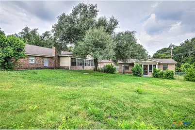 305 Tanglewood Road, Temple, TX 76502 - Photo 30