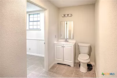 305 Tanglewood Road, Temple, TX 76502 - Photo 36