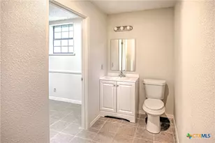 305 Tanglewood Rd, Temple, TX 76502 - Photo 36