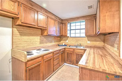 305 Tanglewood Road, Temple, TX 76502 - Photo 40