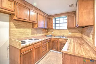 305 Tanglewood Rd, Temple, TX 76502 - Photo 40