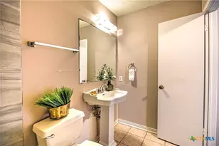 305 Tanglewood Rd, Temple, TX 76502 - Photo 24