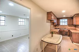 305 Tanglewood Rd, Temple, TX 76502 - Photo 36