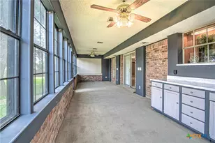 305 Tanglewood Rd, Temple, TX 76502 - Photo 22