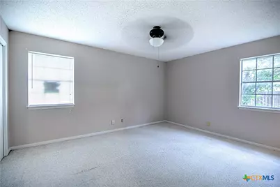 305 Tanglewood Road, Temple, TX 76502 - Photo 18