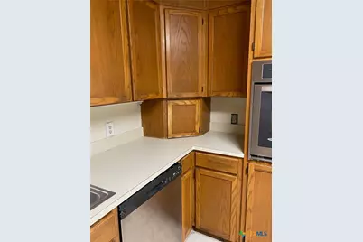 305 Tanglewood Road, Temple, TX 76502 - Photo 10
