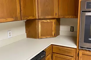 305 Tanglewood Rd, Temple, TX 76502 - Photo 10