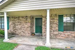 305 Tanglewood Rd, Temple, TX 76502 - Photo 4