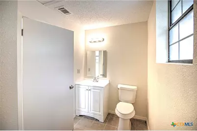 305 Tanglewood Road, Temple, TX 76502 - Photo 44