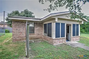 305 Tanglewood Rd, Temple, TX 76502 - Photo 28