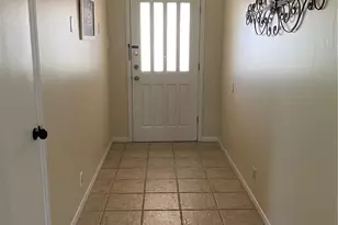 305 Tanglewood Rd, Temple, TX 76502 - Photo 4