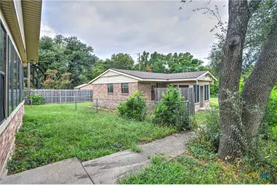 305 Tanglewood Road, Temple, TX 76502 - Photo 24