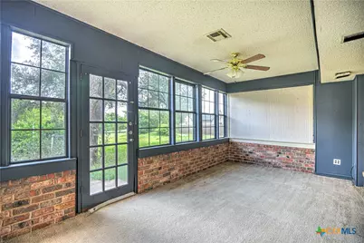 305 Tanglewood Road, Temple, TX 76502 - Photo 20