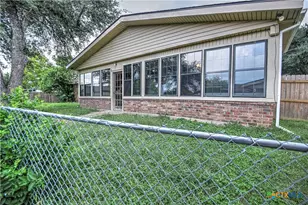 305 Tanglewood Rd, Temple, TX 76502 - Photo 46