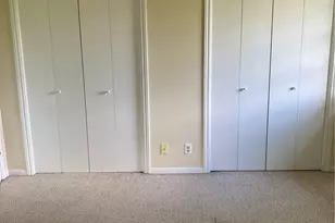 305 Tanglewood Rd, Temple, TX 76502 - Photo 12