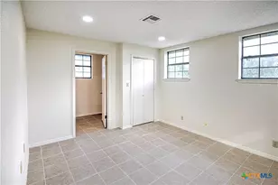 305 Tanglewood Rd, Temple, TX 76502 - Photo 42