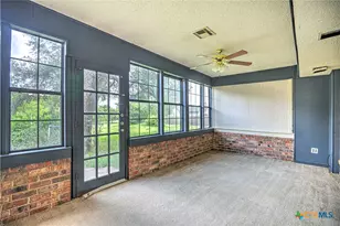 305 Tanglewood Rd, Temple, TX 76502 - Photo 14