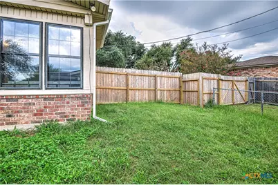 305 Tanglewood Road, Temple, TX 76502 - Photo 26