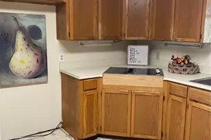 305 Tanglewood Rd, Temple, TX 76502 - Photo 8