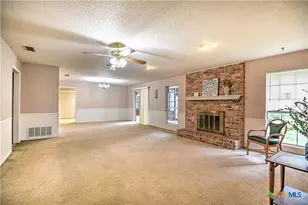 305 Tanglewood Rd, Temple, TX 76502 - Photo 8