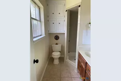 305 Tanglewood Road, Temple, TX 76502 - Photo 14