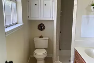 305 Tanglewood Rd, Temple, TX 76502 - Photo 14