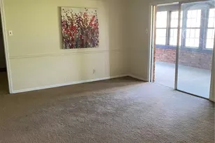 305 Tanglewood Rd, Temple, TX 76502 - Photo 6