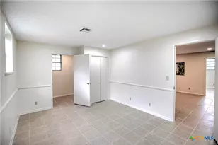 305 Tanglewood Rd, Temple, TX 76502 - Photo 38