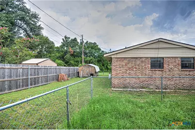 305 Tanglewood Road, Temple, TX 76502 - Photo 26
