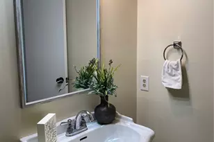 305 Tanglewood Rd, Temple, TX 76502 - Photo 18